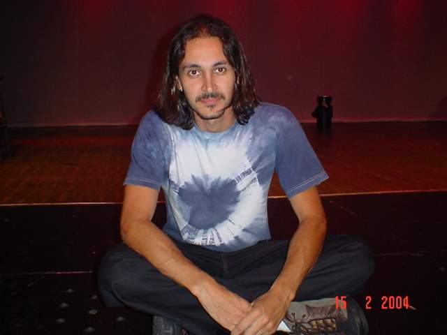 Foto 13 - Lineu