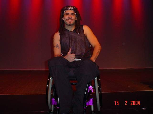 Foto 24 - Billy