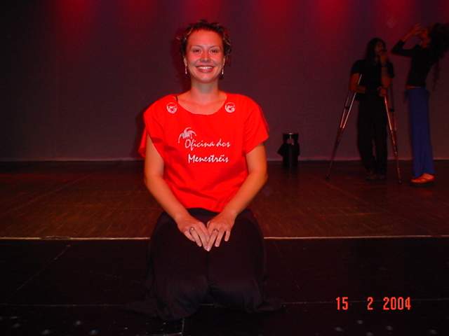 Foto 26 - Ju Rimorinni