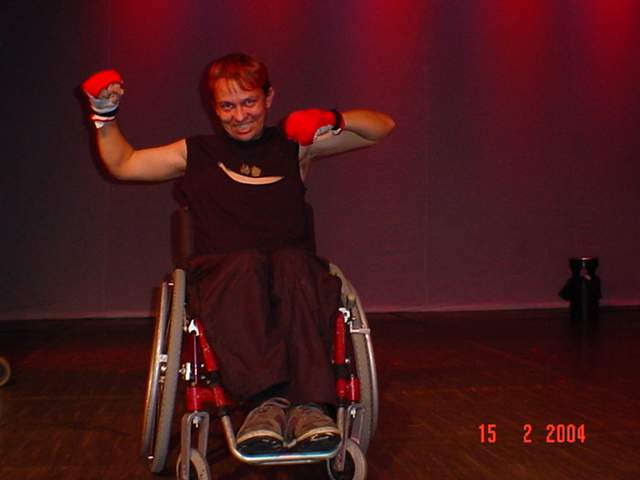 Foto 31 - Alex