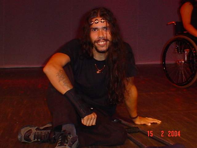 Foto 33 - Paulinho
