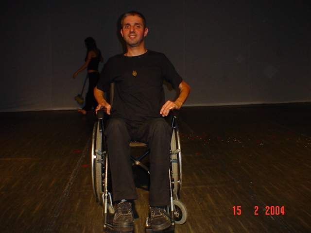 Foto 4 - Alvaro