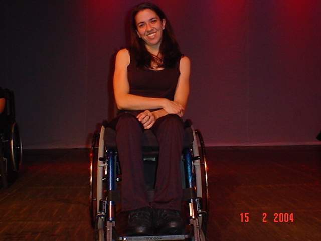 Foto 8 - Vanessa 