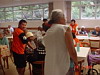 Foto 30