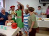 Foto 41