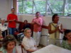 Foto 42