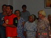 Foto 50