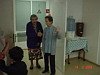 Foto 51