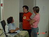 Foto 53