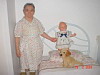 Foto 57