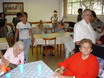 Foto Nr. 19