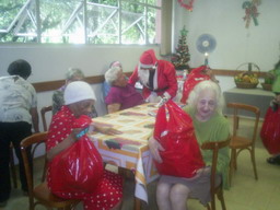 Foto Nr. 45