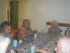 Foto Nr. 18