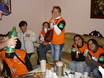 Foto Nr. 30