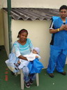 Foto Nr. 12