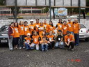 Foto Nr. 26