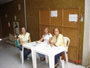Foto Nr. 11