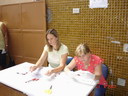 Foto Nr. 35