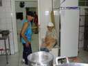 Foto Nr. 55