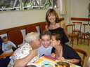 Foto Nr. 16