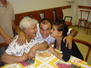 Foto Nr. 24