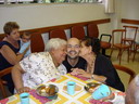Foto Nr. 9