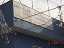 Foto Nr. 33