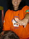 Foto Nr. 4