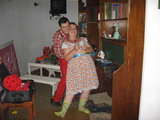 Foto Nr. 30