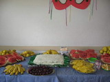Foto Nr. 35