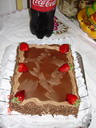 Foto Nr. 11