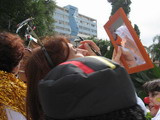 Foto Nr. 12
