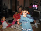 Foto Nr. 11