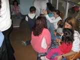 Foto Nr. 20