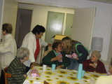 Foto Nr. 23