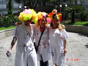 Foto Nr. 19