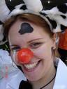 Foto Nr. 4