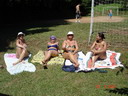 Foto Nr. 24