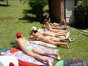 Foto Nr. 50