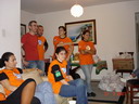 Foto Nr. 10