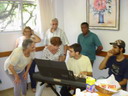 Foto Nr. 102