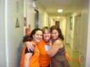 Foto Nr. 23