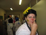 Foto Nr. 45