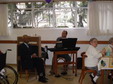Foto Nr. 6