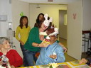 Foto Nr. 31