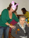 Foto Nr. 6